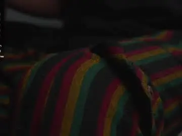 Chaturbate Free Live Porn of jhn_morghan