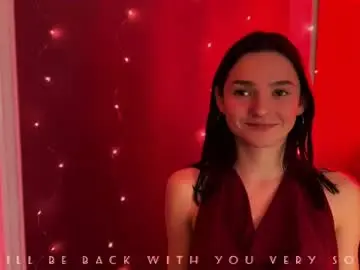Chaturbate Free Live Porn of lole_ti