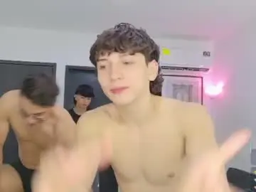 Chaturbate Private Sex Chat of masters_sexx