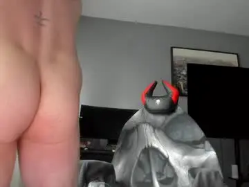 Chaturbate Free Live Porn of phil_chambers