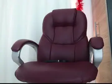 Chaturbate Free Porn Cam of rubi_halliwey