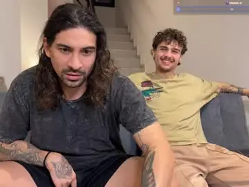 Chaturbate Sex Cam of sexualmindset