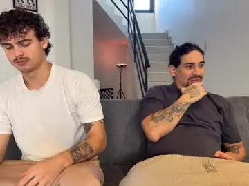 Chaturbate Sex Chat of sexualmindset