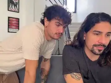 Chaturbate Free Live Porn of sexualmindset