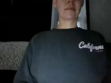 Chaturbate Sex Chat of sidneyraee