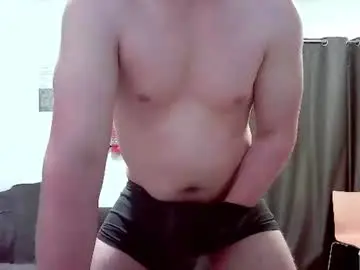 Chaturbate Private Sex Chat of somethingsexysam