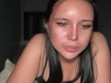 Chaturbate Live Porn of specialgirlxxx