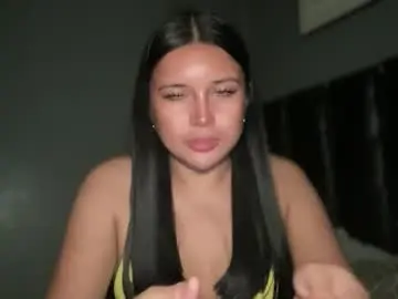 Chaturbate Sex Chat of specialgirlxxx