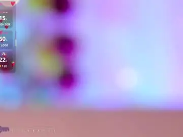 Chaturbate Live Sex of valentindustlove_