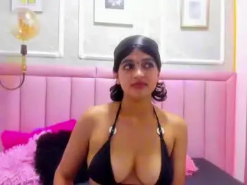 Chaturbate Best live sex cam show of velvet_giirll