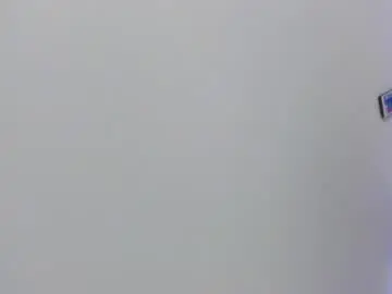 Chaturbate Sex Cam of velvet_giirll