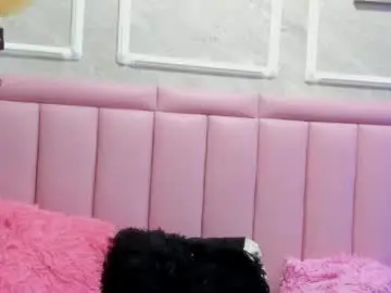 Chaturbate Private Sex Chat of velvet_giirll