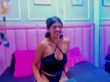 Chaturbate Sex Cam of velvet_giirll