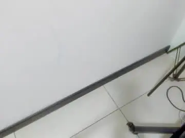 Chaturbate Live Porn of velvet_giirll
