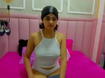 Chaturbate Free Porn Cam of velvet_giirll