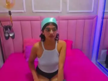 Chaturbate Free Porn Cam of velvet_giirll