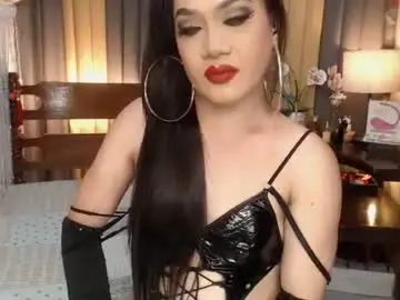 Chaturbate Watch Live Sex Cams of xxxmiss_cathyxxx