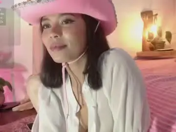 Chaturbate Free Live Porn of bonnieand_clyde22