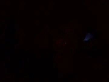 Chaturbate Adult Webcam of darkrai29