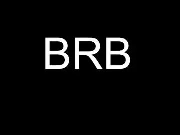 Chaturbate Live Sex Cam of estebancum18