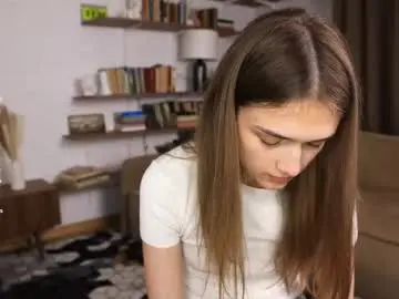 Chaturbate Free Live Porn of excellent_vibe