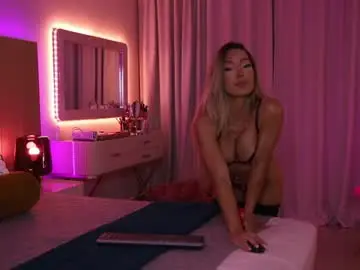 Chaturbate Live Sex Cam of fantasystudiox