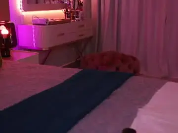 Chaturbate Live Sex of fantasystudiox