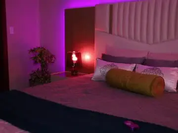 Chaturbate Best live sex cam show of fantasystudiox