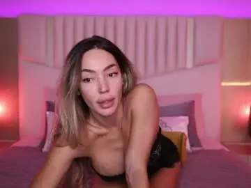Chaturbate Free Live Porn of fantasystudiox