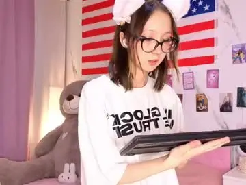 Chaturbate Adult Webcams of karolinacream