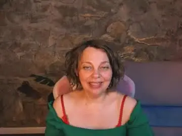 Chaturbate Live Sex Cam of katyrode