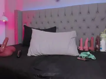 Chaturbate Free Porn Cam of mafee_saenz