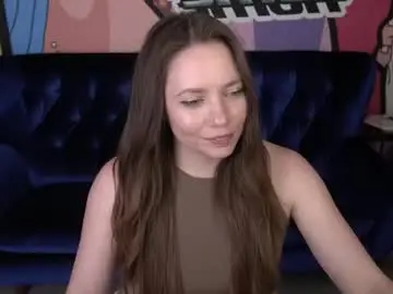 Chaturbate Adult Video Chat of magneticqueen