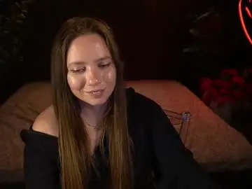 Chaturbate Adult Webcams of magneticqueen