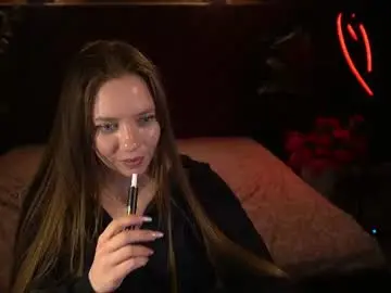 Chaturbate Private Sex Chat of magneticqueen