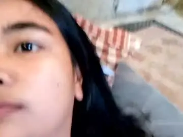 Chaturbate Best live sex cam show of maicajee