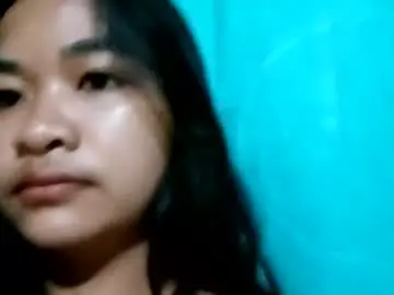 Chaturbate Private Sex Chat of maicajee