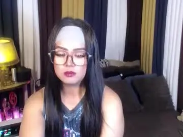 Chaturbate Watch Live Sex Cams of michellechannelxxx