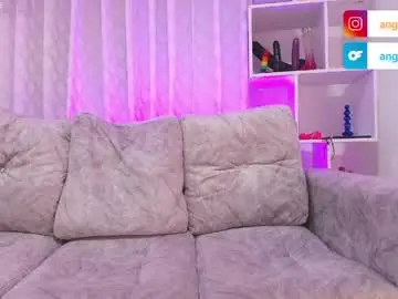 Chaturbate Live Sex of nezo_
