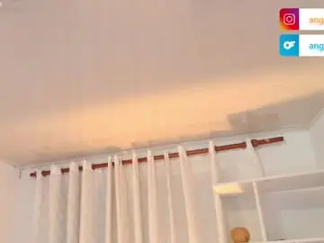 Chaturbate Live Sex Cam of nezo_