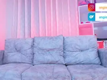 Chaturbate Best Webcam of nezo_