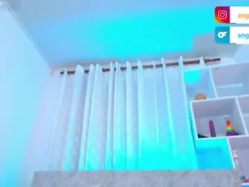 Chaturbate Free Porn Cam of nezo_