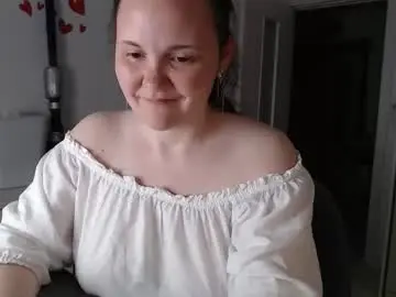Chaturbate Best live sex cam show of nodarell