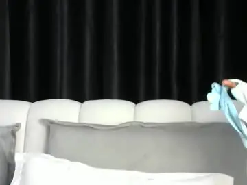 Chaturbate Best live sex cam show of pretty_queennie