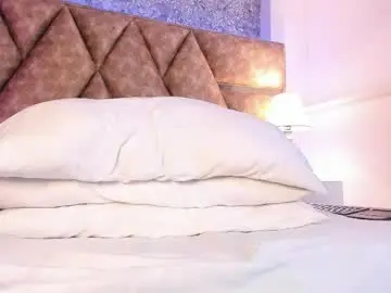 Chaturbate Sex Chat of ssexcouple