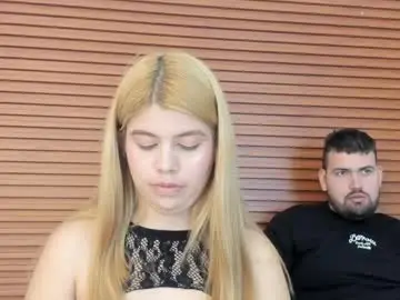 Chaturbate Private Sex Chat of sweetandwilld