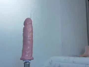 Chaturbate Adult Video Chat of aneljones