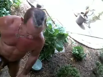 Chaturbate Best live sex cam show of anoaklawnguy