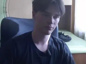 Chaturbate Free Live Porn of arthur__king