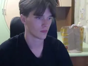 Chaturbate Private Sex Chat of arthur__king